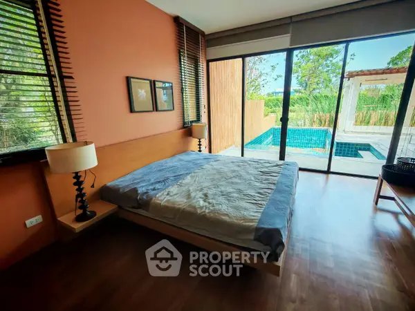 image_rental-30762353