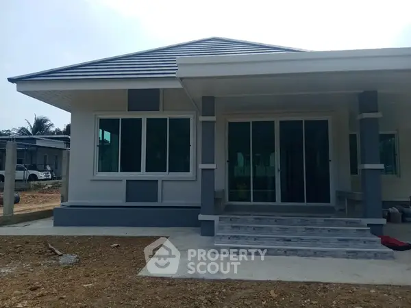 image_rental-14799625