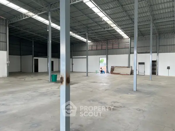 image_rental-19110723