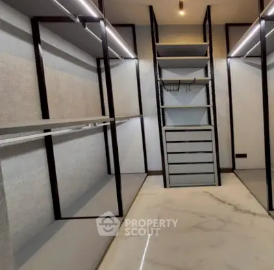 Screenshot 2569-04-13 at 15.32.44.jpg