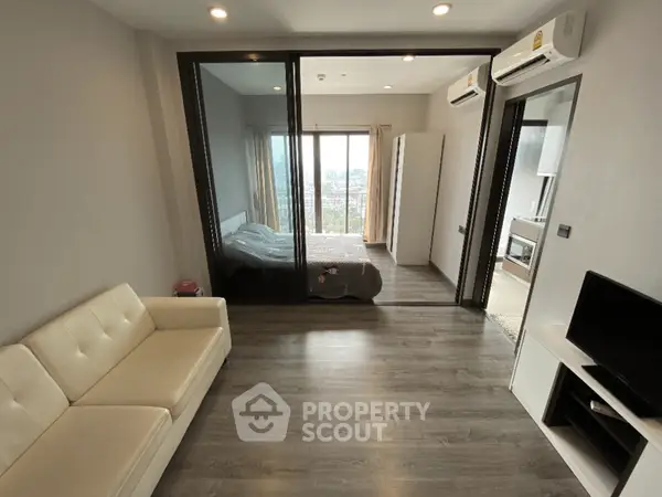 image_rental-18120322