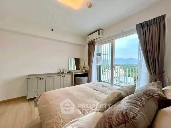 image_rental-30188716