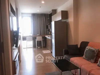 image_rental-28361925