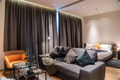 image_rental-28252740