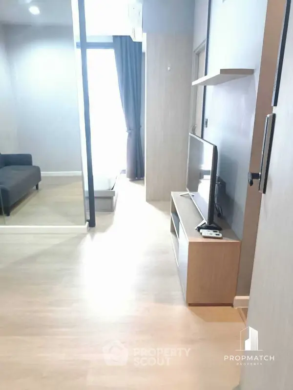 image_rental-25528068