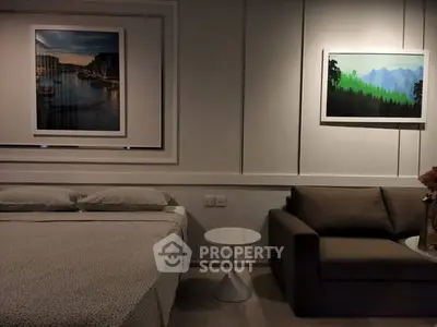 image_rental-27316228