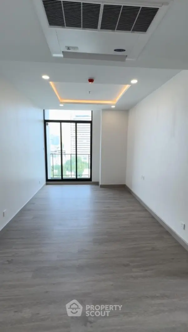 image_rental-17156452