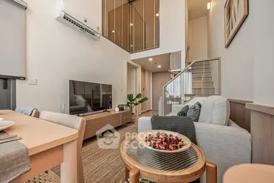 image_rental-30200328