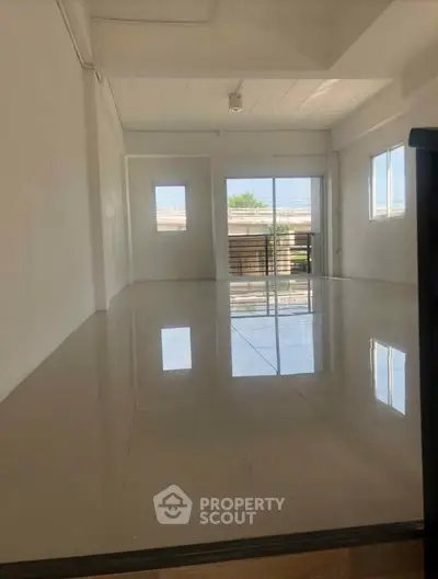 image_rental-31622585