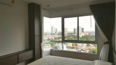image_rental-4532496