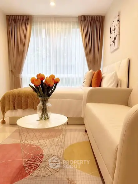 image_rental-28334338