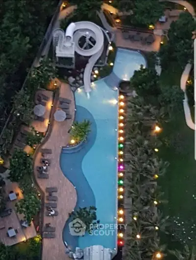 image_rental-31392400