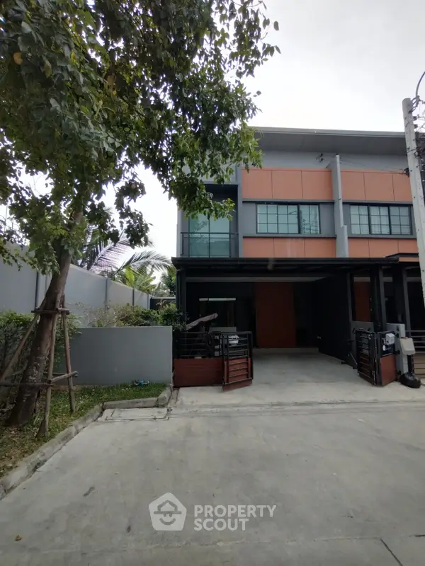 image_rental-13105725