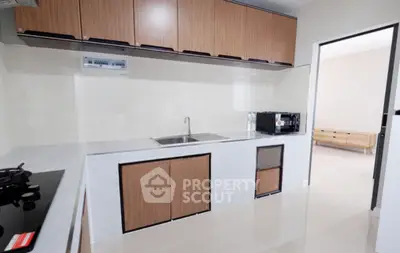 Screenshot 2025-12-19 150549.png