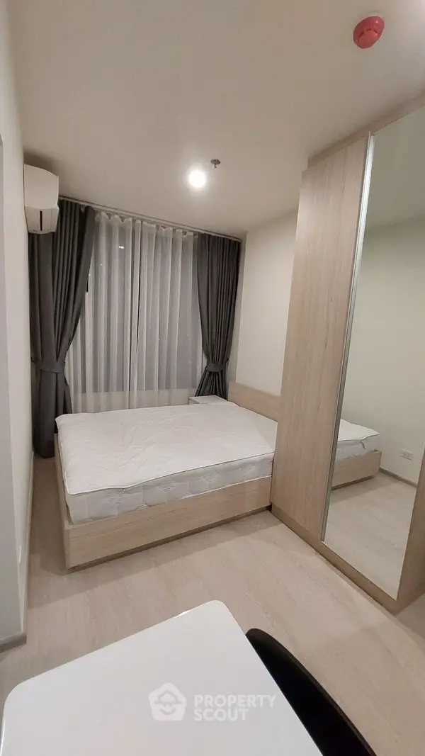 image_rental-24786759