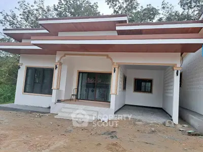 image_rental-27629543