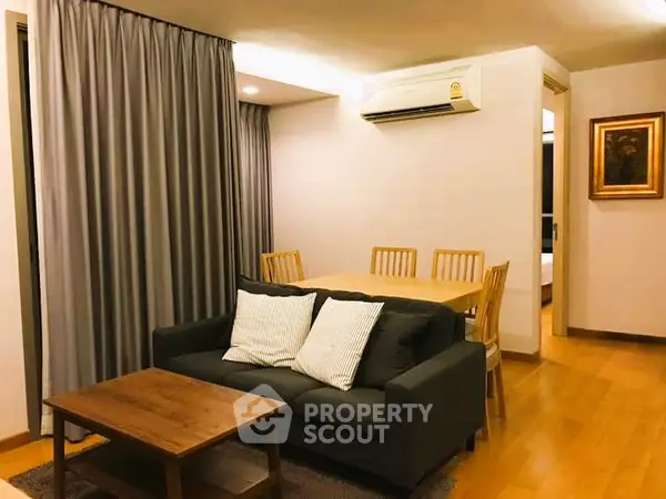 image_rental-20621215