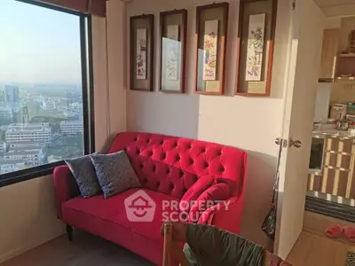 image_rental-9013898