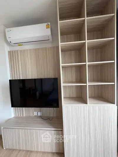 image_rental-27462126