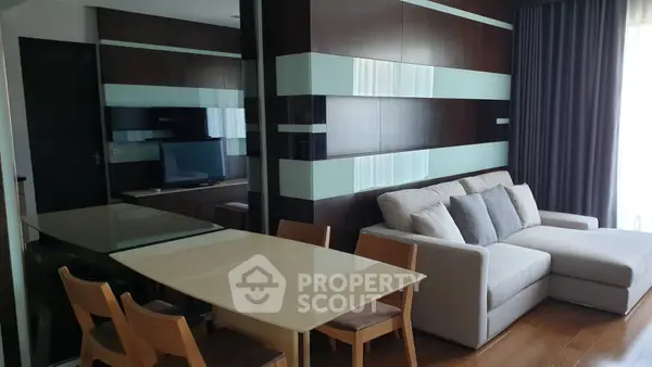 image_rental-14316881