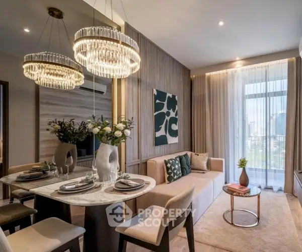 image_rental-29971164