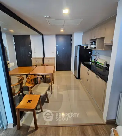 image_rental-28133694