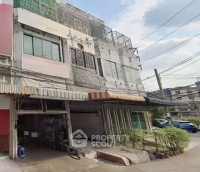 image_rental-28192301