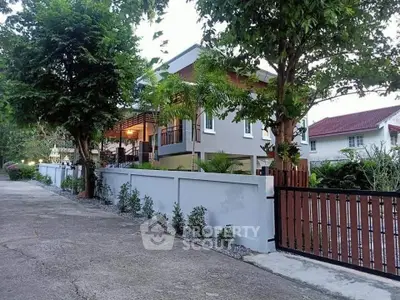 image_rental-31029742