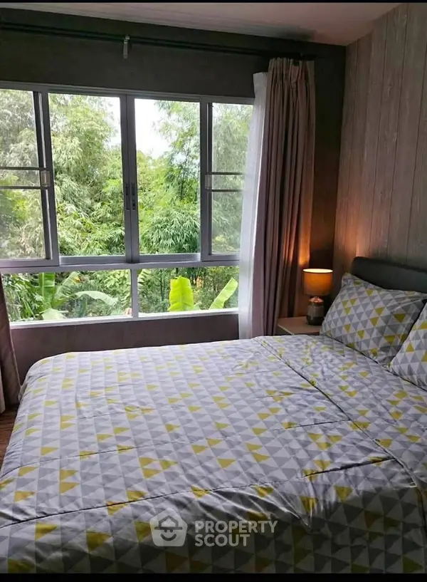 image_rental-29997387