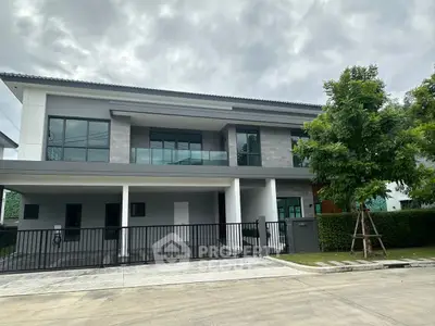 image_rental-27697004