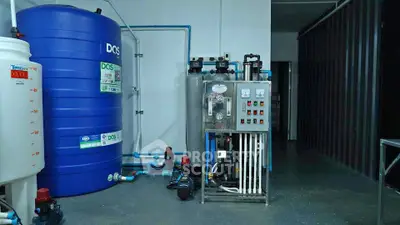 image_rental-27664293