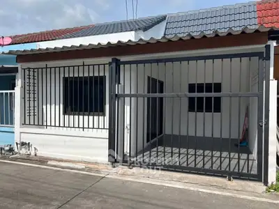 image_rental-27076488