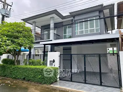 image_rental-27838778