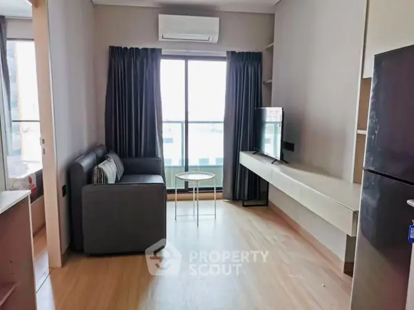 image_rental-21258761