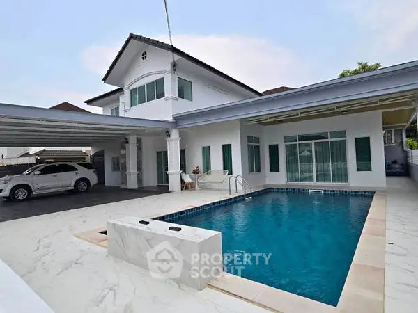 image_rental-30490472