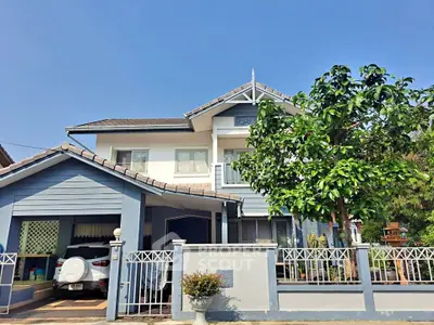 image_rental-26193738