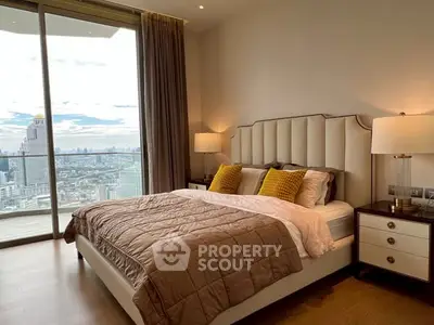 image_rental-27837969