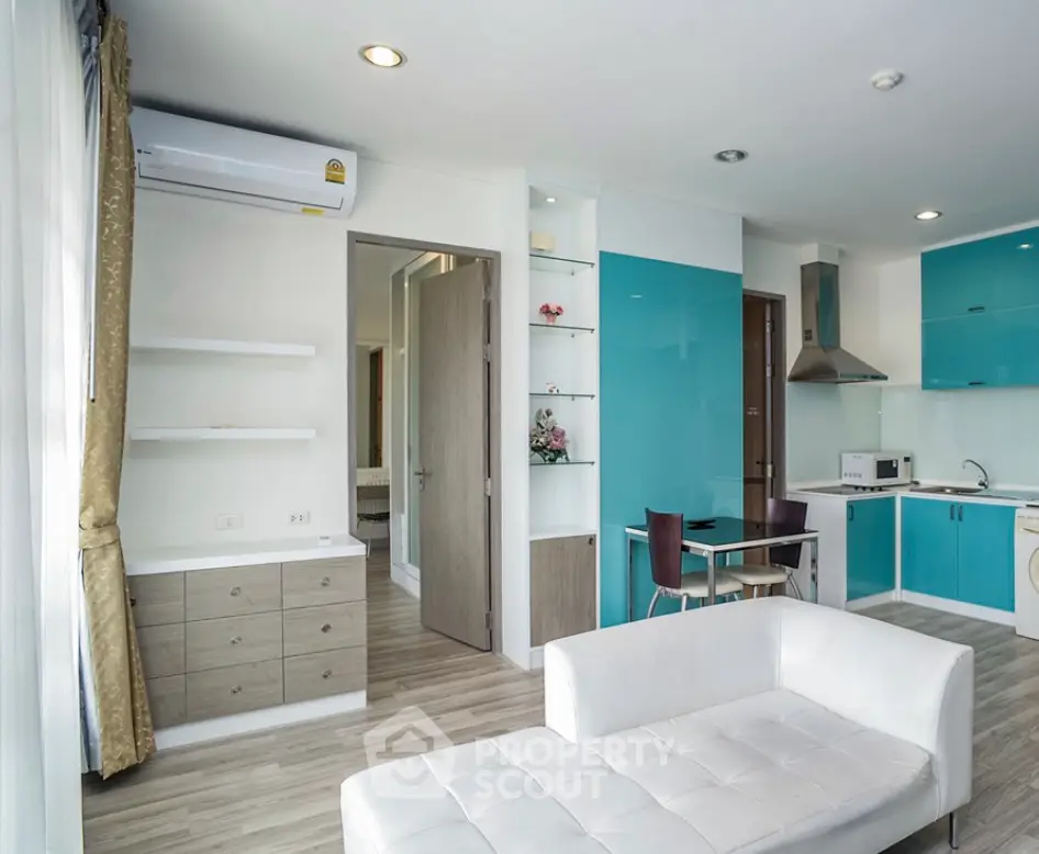 Screenshot 2569-04-01 at 10.02.43.jpg