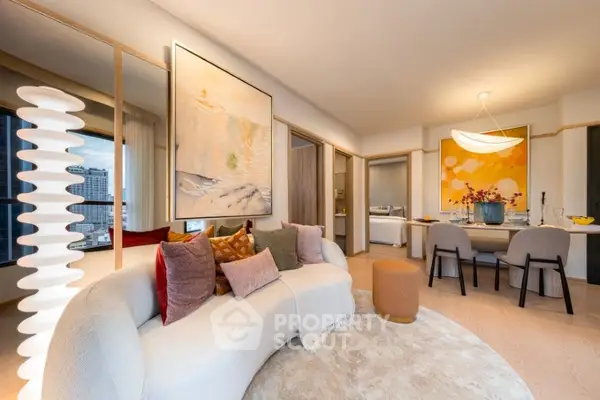 image_rental-25969642