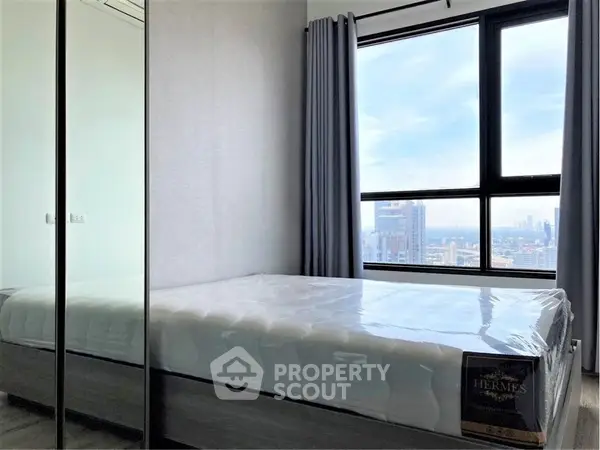 image_rental-31285393