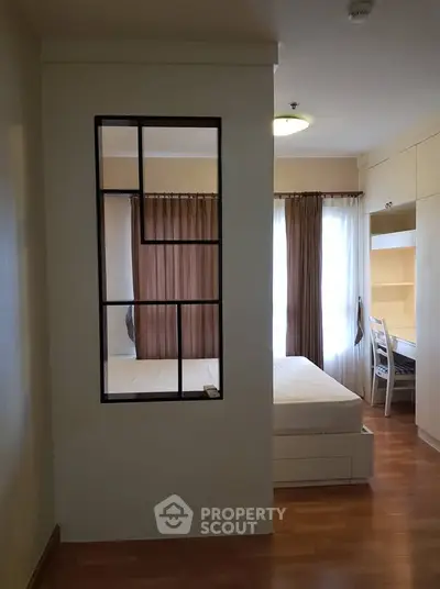 image_rental-27502724