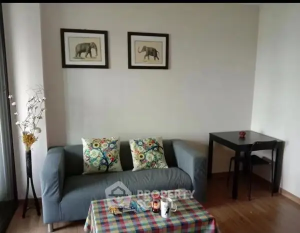 image_rental-8955548