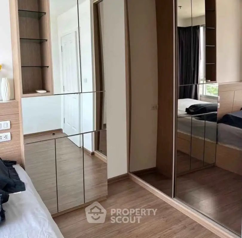 Screenshot 2026-03-07 164747.png