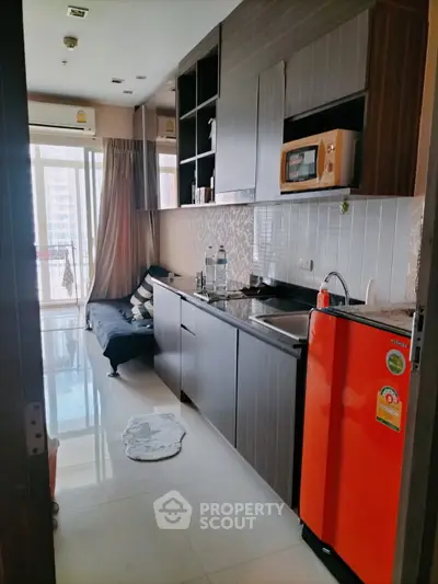 image_rental-28053287