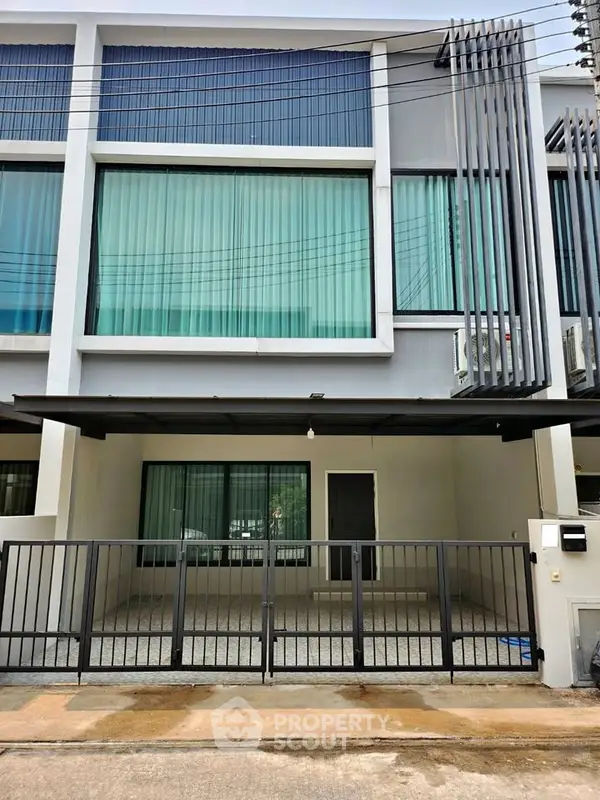 image_rental-27953706