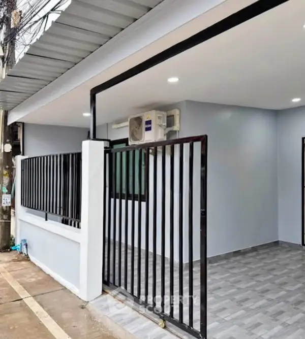 image_rental-28888758