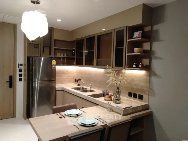 image_rental-29231114