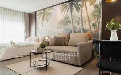 image_rental-31631096