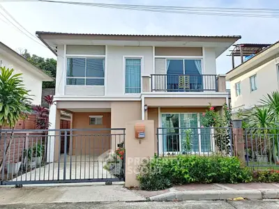 image_rental-26925310