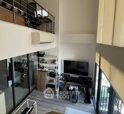 Screenshot 2026-03-15 230549.png